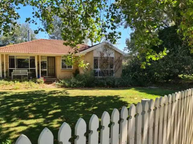 House for rent in Sutton Forest, New South Wales