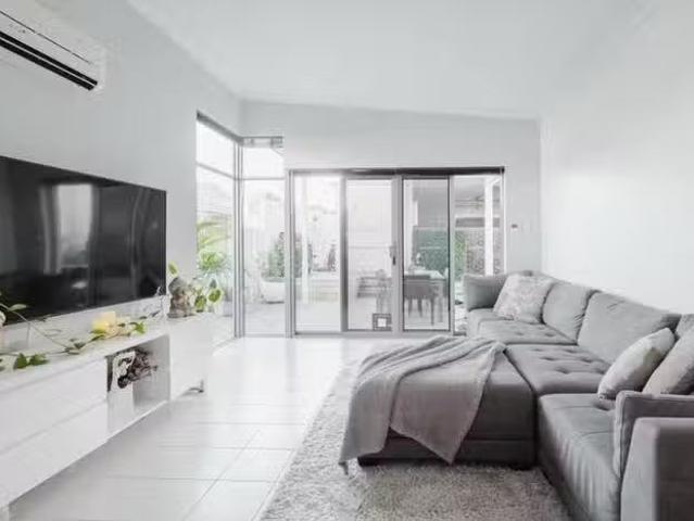 House for rent in Beeliar, Western Australia
