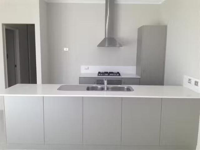 House for rent in Butler, Western Australia