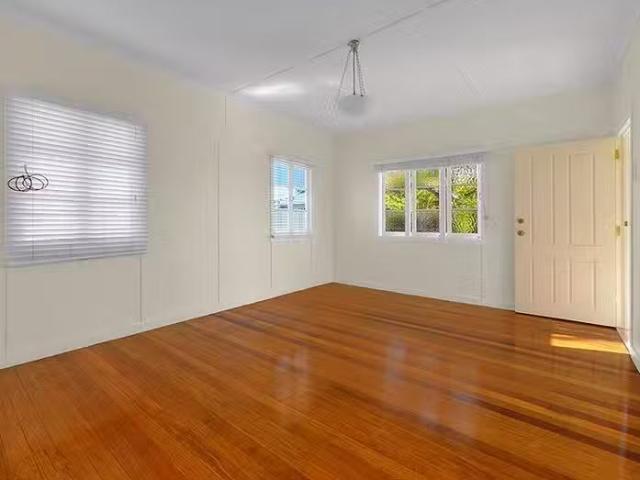 House for rent in Methul, Queensland