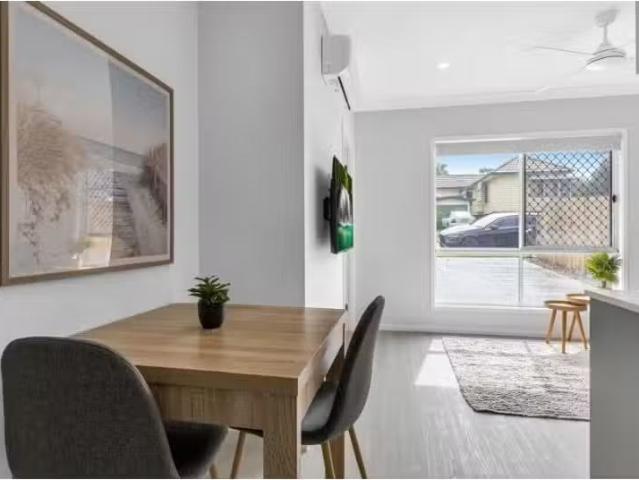 Apartment for rent in Toombul, Queensland