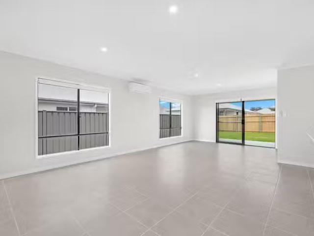 House for rent in Great Sandy Strait, Queensland