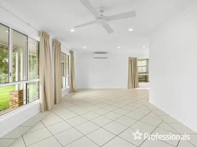 House for rent in Methul, Queensland