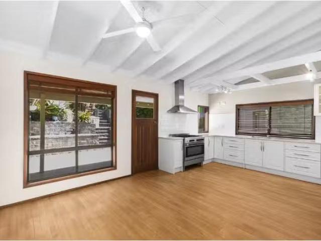 House for rent in Bilambil Heights, New South Wales