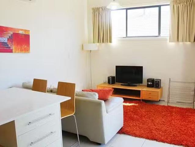 Apartment for rent in Canberra, Australian Capital Territory
