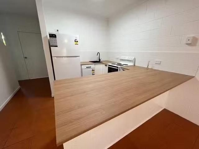 House for rent in Redlynch, Queensland