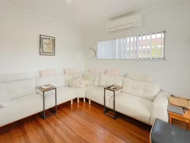 House for rent in Telegraph Point, New South Wales