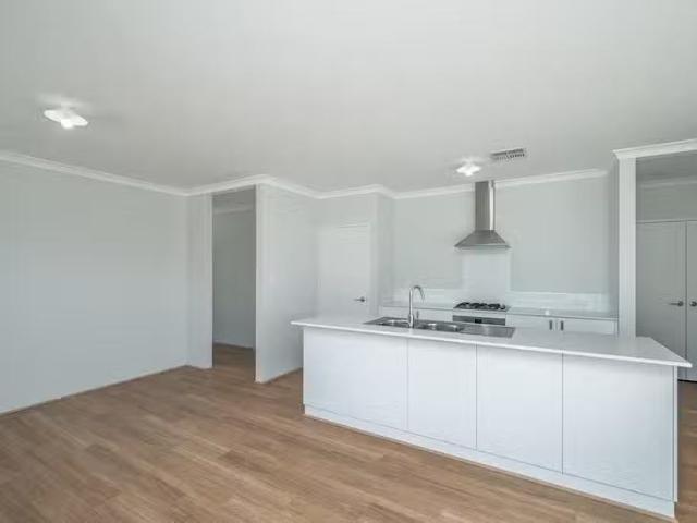 House for rent in Henley Brook, Western Australia