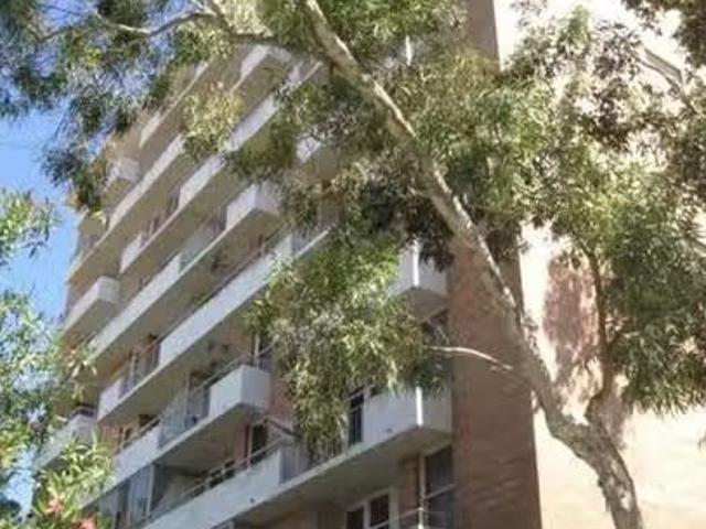 Apartment for rent in Leederville, Western Australia