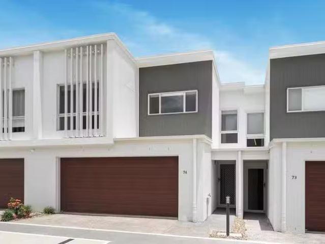 House for rent in Toombul, Queensland