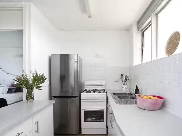 Apartment for rent in Camerons Creek, Victoria