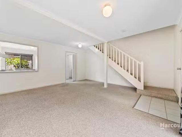 House for rent in Emerald, Queensland