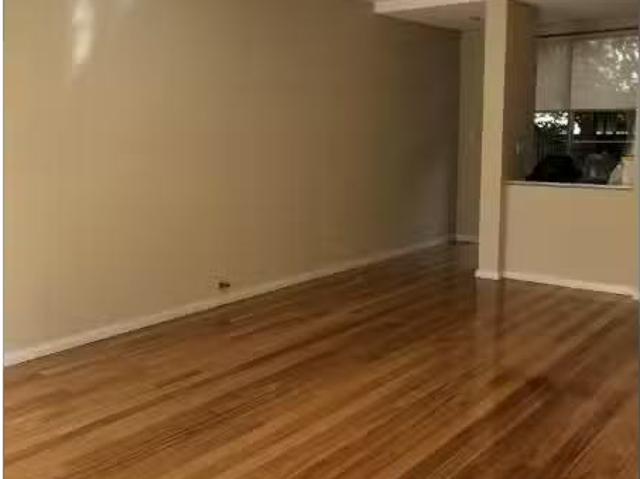 Condo for rent in Sydney, New South Wales