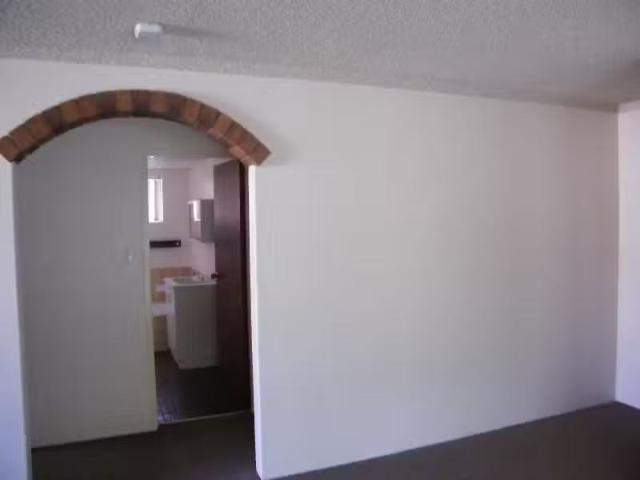 Apartment for rent in Tuncurry, New South Wales
