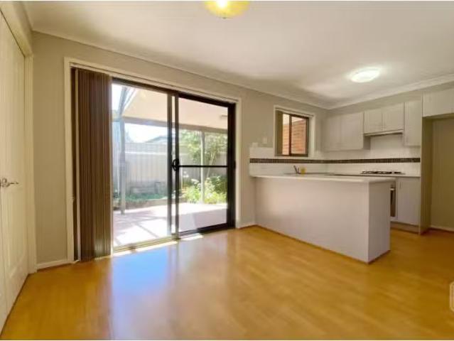 Condo for rent in Ambergate, New South Wales