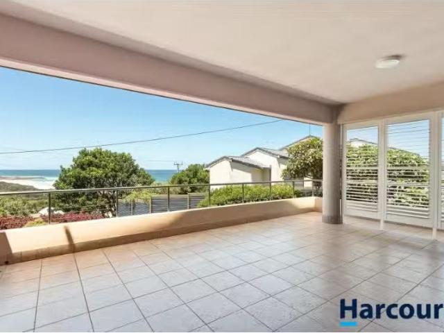 Apartment for rent in East Ballina, New South Wales