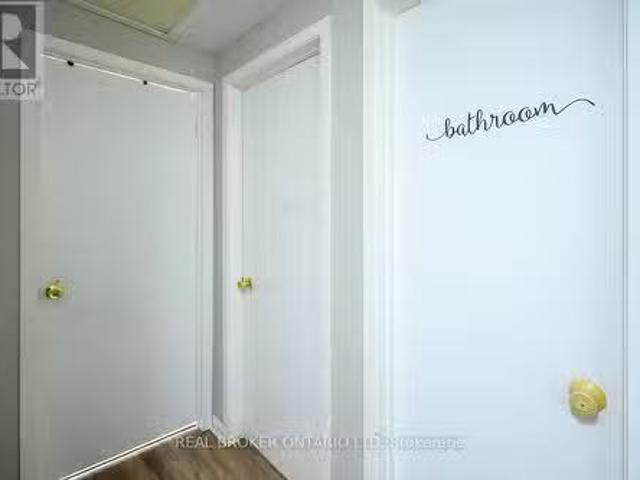 Condo for rent in Arva, Ontario