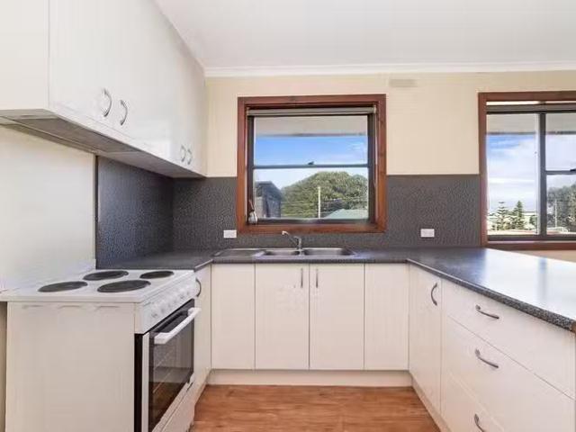 House for rent in Warrnambool, Victoria
