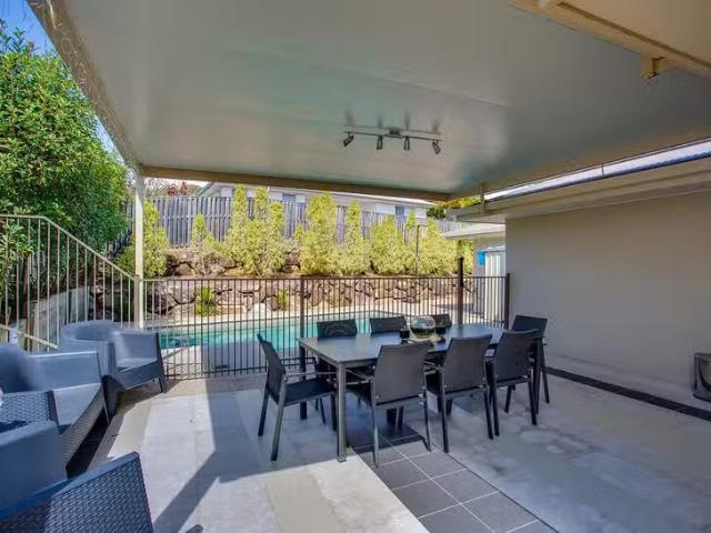 House for rent in Fernbrook, Queensland