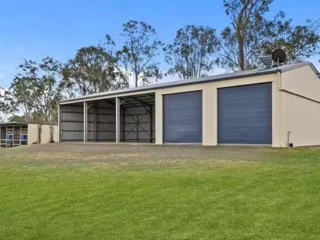 House for rent in Cryna, Queensland