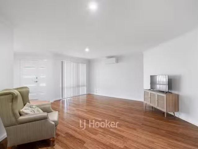 House for rent in Dunsborough, Western Australia
