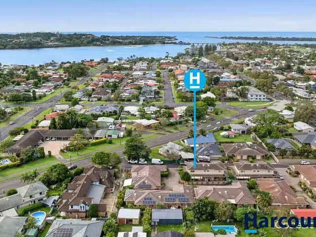 Apartment for rent in Ballina, New South Wales