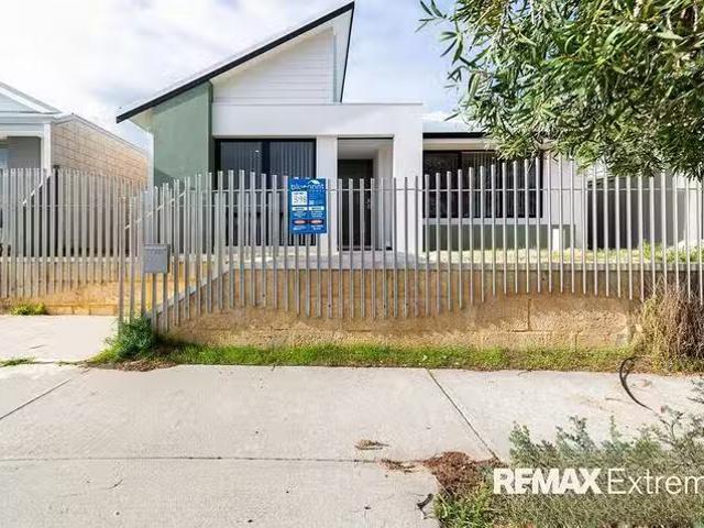 House for rent in Eglinton, Western Australia