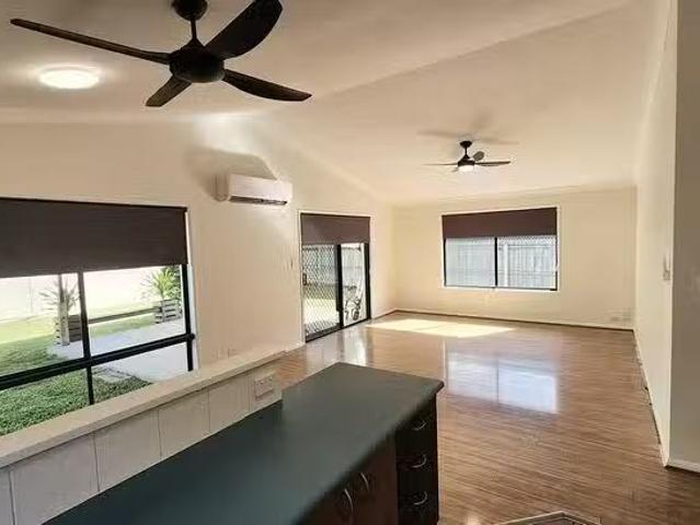 House for rent in Fernbrook, Queensland