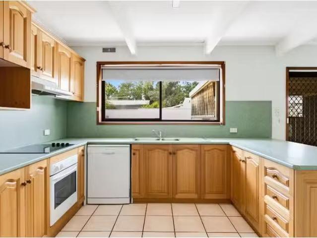 House for rent in Buronga, New South Wales