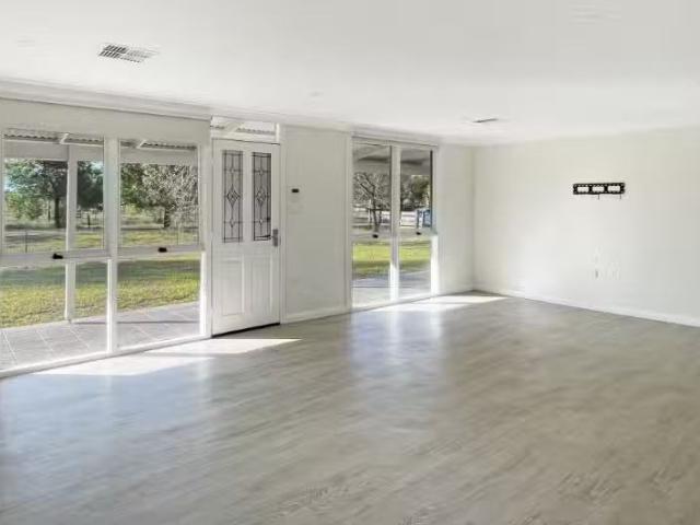 House for rent in Bedgerabong, New South Wales