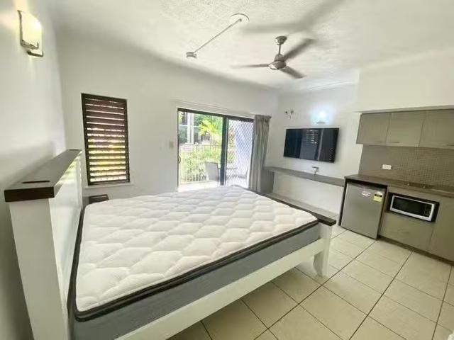 House for rent in Cairns, Queensland