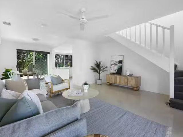 House for rent in Fernbrook, Queensland