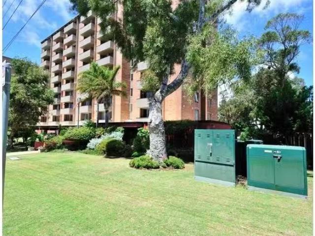 Apartment for rent in Mosman Park, Western Australia