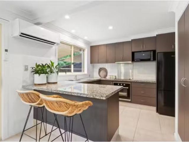 Condo for rent in East Ballina, New South Wales