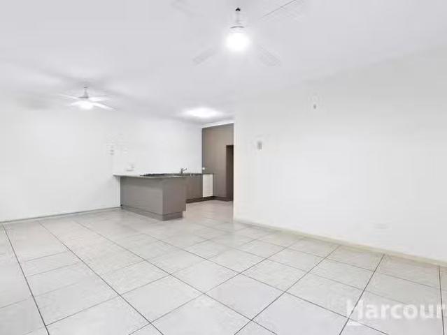 House for rent in Great Sandy Strait, Queensland