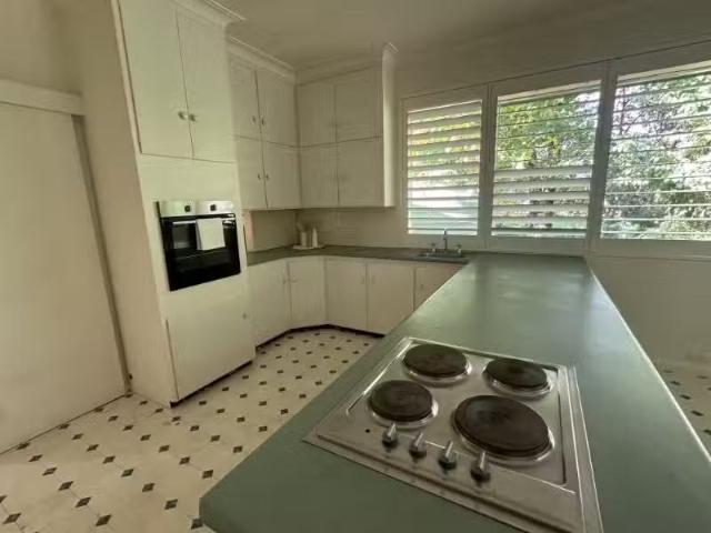 House for rent in Canobolas, New South Wales