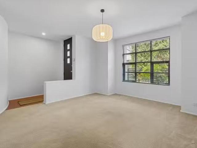 House for rent in Horseshoe Creek, South Australia
