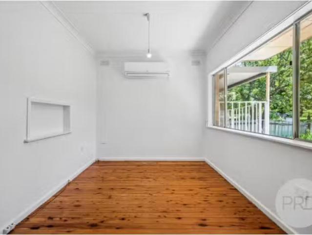 House for rent in Belfrayden, New South Wales