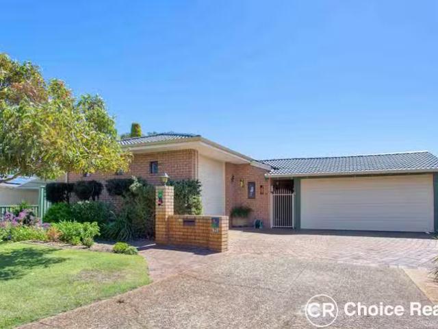 House for rent in Bull Creek, Western Australia