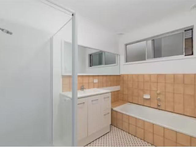 House for rent in Gosford, New South Wales