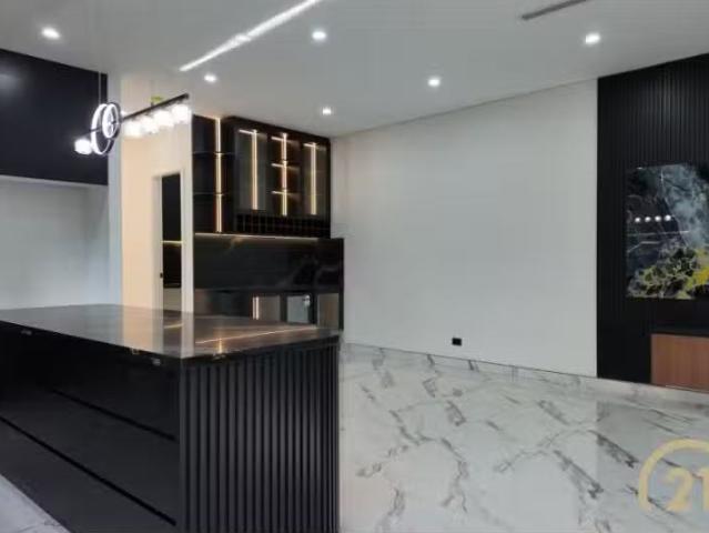 Condo for rent in Sydney, New South Wales
