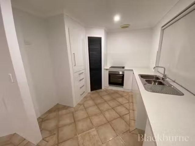 House for rent in Swan View, Western Australia