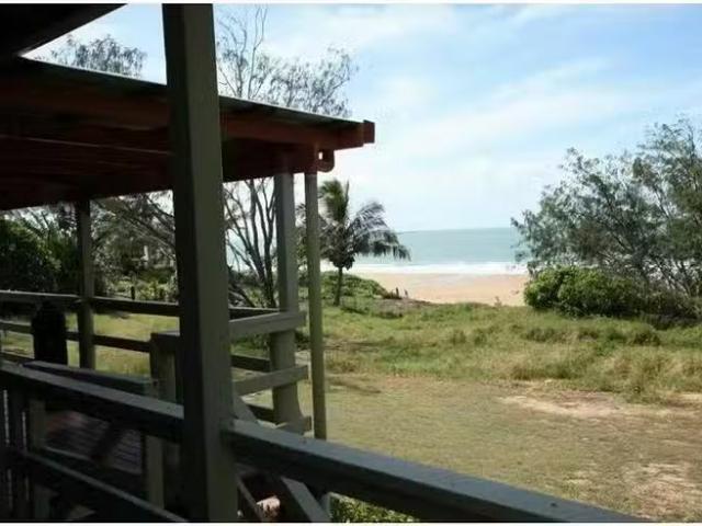 House for rent in Hay Point, Queensland