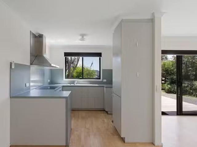 House for rent in Cape Woolamai, Victoria