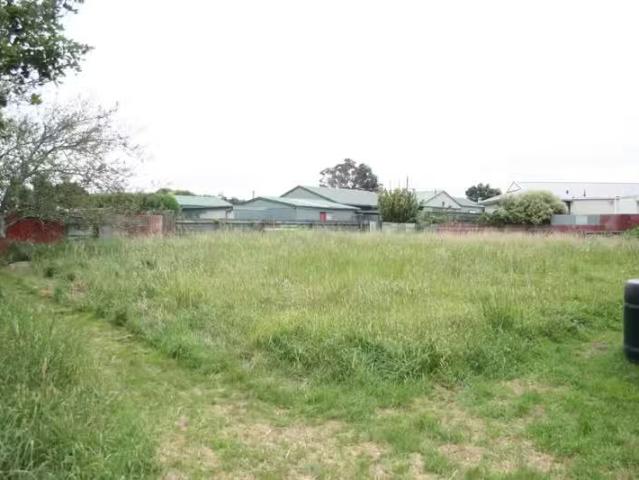 House for rent in Manaia, Taranaki