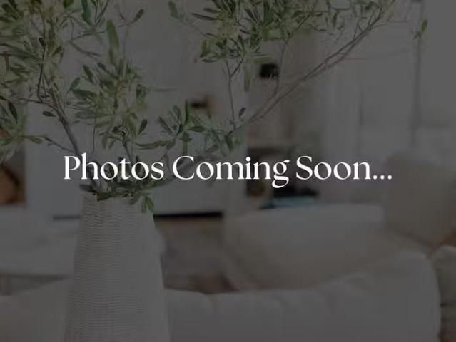House for rent in Parklands, Western Australia