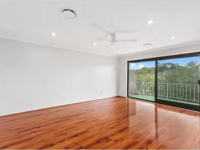 House for rent in Sutherland, New South Wales