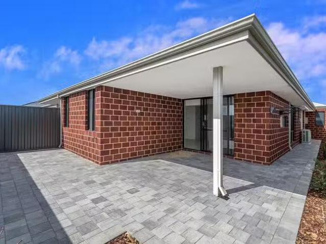 House for rent in Parklands, Western Australia