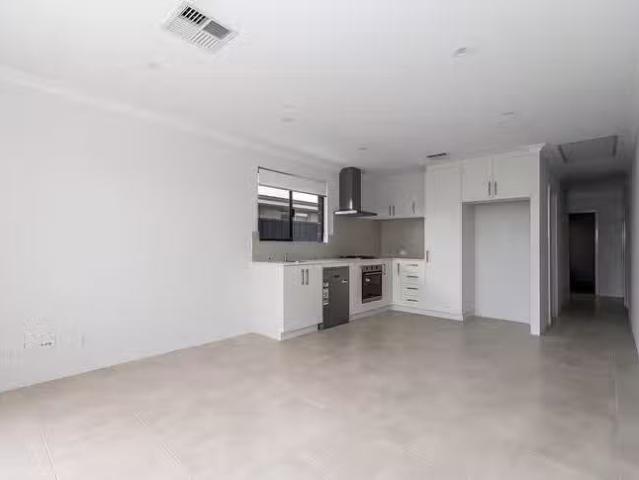 House for rent in Parklands, Western Australia