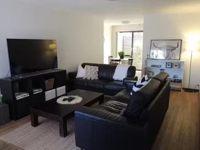 House for rent in Como, Western Australia